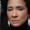 Bridgerton Star Golda Rosheuvel Becomes British Beauty Council Ambassador