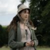 Costume Designer Grace Snell Reveals the Ideas Behind Sense & Sensibility's Wardrobe