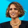 Halle Berry Opposes Son Maceo Testifying as Custody Fight With Olivier Martinez Escalates