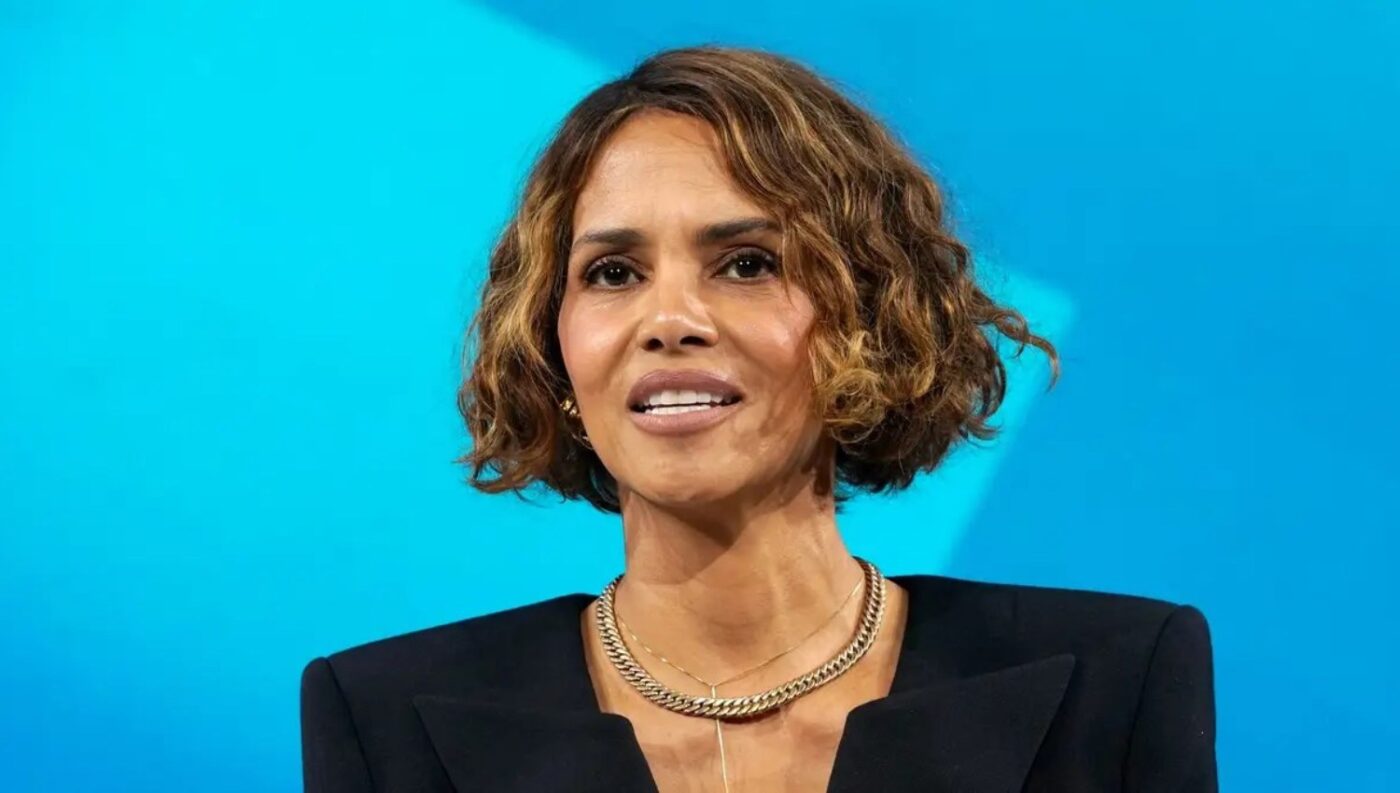 Halle Berry Opposes Son Maceo Testifying as Custody Fight With Olivier Martinez Escalates