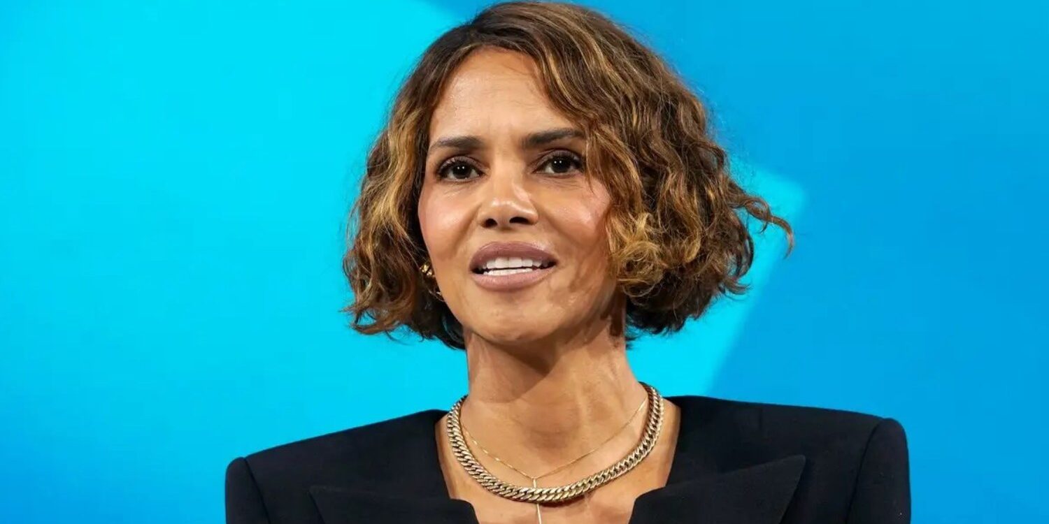 Halle Berry Opposes Son Maceo Testifying as Custody Fight With Olivier Martinez Escalates