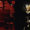 Le Cornichon Founders Turn a Former Rock Venue Into Le Poisson Volant in Paris