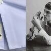 Barcelona Tailor Santa Eulalia Brings Its Shirtmaking to Zara in Six-Piece Capsule