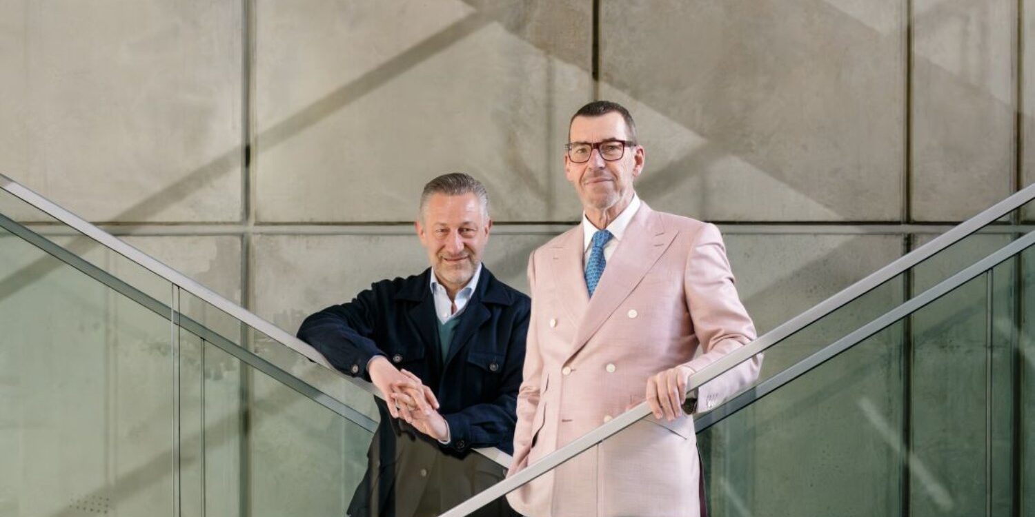 Vacheron Constantin Shortlists 34 Watches for Its First Concours d'Élégance in Geneva