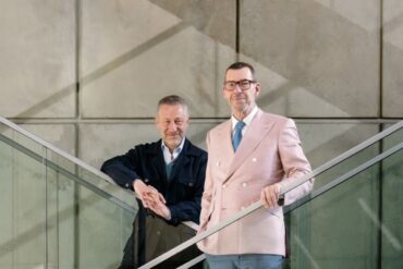Vacheron Constantin Shortlists 34 Watches for Its First Concours d'Élégance in Geneva