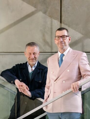 Vacheron Constantin Shortlists 34 Watches for Its First Concours d'Élégance in Geneva